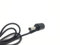 T-ProTek EU Stecker Netzteil Ladegerät Adapter kompatibel für Sony SRS-BTS50 Lautsprecher