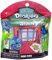 Disney Doorables Stitch Mini Peek Figure Mystery Blind Bag 1-ea