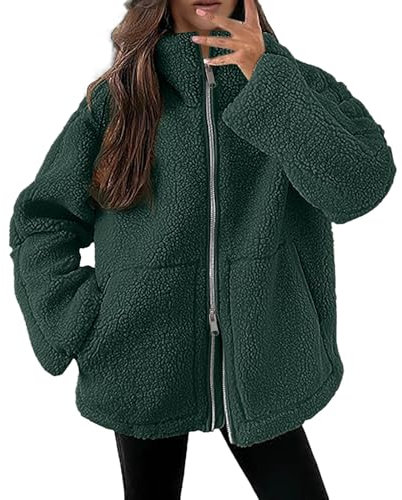 Veste Laine Noire Femme Doudoune Femme Mi Saison Manteau Femme XS Manteau Mi Saison Blazer Courte Femme Soldes Doudoune Femme Veste Rose Poudré Femme Manteau Long Cintré Femme Trench Hiver Femme