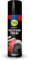HappyCar - Pulitore Freni Auto e Moto Spray - Pulizia Tamburi e Pinze - Azione Rapida e Professionale - Pronto all’Uso - 600ml (Pulitore Freni - 12pz)