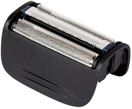 Remington SPF-F4 Replacement foil shaver head for F4002 | Flexible Scherfolie Für Gründliche Rasur, Wasserfest, Kompatibel Mit SPF-F4, Für Gesicht, Abnehmbarer Kopf
