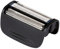 Remington Ersatzscherkopf [für Folienrasierer F4002] Ersatzteil für Elektrorasierer, Zubehör SPF-F4