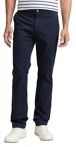 Tom Tailor Herren Hose