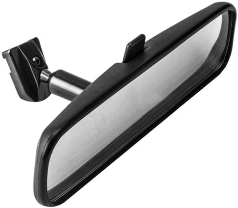 Auto Innenspiegel Rückspiegel Für Ford Für Focus Für Mondeo 2006-2018 Auto Innen Rückspiegel Auto Zubehör Innenrückspiegel