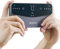 SHINING 3D EINSTAR VEGA 3D Scanner kabelloser All-in-One-3D-Scanner, zwei Scan-Technologie, kompatibel mit kleinen bis großen Objekten