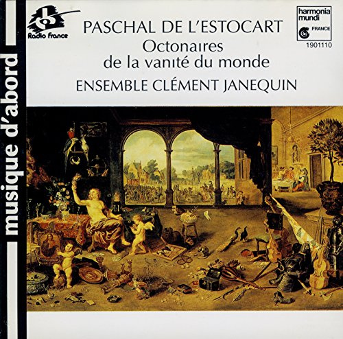 Extraplatt (EXTRAPLATTE Musikproduktion)