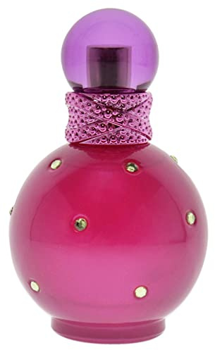 Fantasy EDP Spray 30ml