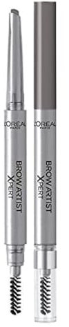 L'Oréal Paris Brow Artist Xpert Nr. 108 Augenbrauenstift 1er Pack (1 x 1 Stück)