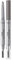 L'Oréal Paris Brow Artist Xpert Nr. 108 Augenbrauenstift 1er Pack (1 x 1 Stück)