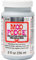 Mod Podge PECS17293 Mega Glitter, Silver, 8 oz.