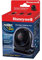 Honeywell HTF090B Turbo on The Go Personal Fan, 2 Packages