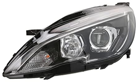 Magneti Marelli LPR132 Headlight Covers