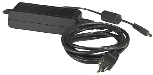 bosch 3970-02 AC Charger/Power Supply
