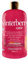 treaclemoon winterberry care Cremedusche (500ml Flasche)