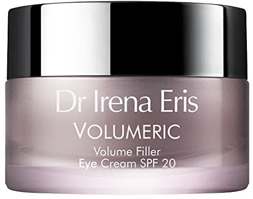 Dr Irena Eris Volumetrische Volumenfüller Augencreme