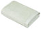 Sowel® Premium Badetuch 100x150 cm, Handtuch aus 100% Bio-Baumwolle, Hergestellt in Portugal, Mint