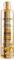 Pantene Pro-V Miracle Shampoo Protezione Cheratina Rigenera e Protegge 250 ml