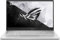 Asus ROG Zephyrus G14 Gaming Laptop, 14 144Hz Full HD IPS Display, 16GB Memory, 1TB SSD,AMD Ryzen 9 5900HS,NVIDIA GeForce RTX 3060, Moonlight White