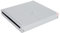 cigemay Unidad óptica Interna Repuesto para Wii U, RD-DKL101-ND Consola Juegos Unidad Disco DVD Unidad CD óptica Compatible con la Consola Juegos Wii U Accesorios Kits Piezas Herramientas