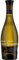 6 × Marqués de Vizhoja Torre la Moreira Albariño Rías Baixas Joven (Caja de 6 Botellas de 37 cl)