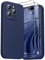 GOODVISH 3 in 1 Designed for iPhone 14 Pro Max 6.7 Liquid Silicone Case 2022, with 2 Pack Screen Protector, [Enhanced Camera 360° Full Protection] Shockproof Anti-Scratch Slim Phone Cover, Navy Blue