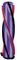 Rouleau de brosse principale pour aspirateur Dyson DC50 Allergy DC50 Animal DC50 Multi Floor Series - Numéro de pièce : 964705-01