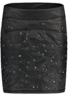 Maloja Monsurm Sporthose für Damen