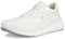 ECCO Herren Biom 2.2 Tie Crosstrainer, Weiss/opulenter Garten, 11-11.5