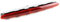 Hohe Level dritte Bremsleuchte Drittes Bremslicht,Für Benz CLK W209 2002 2003 2004 2005 2006 2007 2008 2009 2098201056 3. Bremsleuchte Signal Rückleuchten