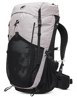 Mammut Ducan 26 Women alpine calamint-blac