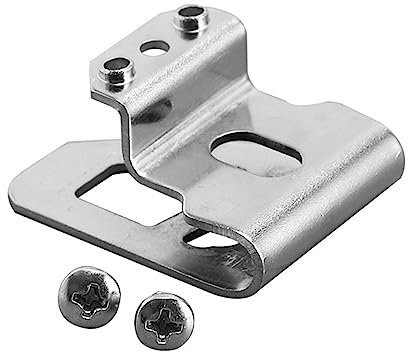 Electrical Drill Belt Clip Hooks For 18V 2604-22CT 2604-20 2604-22 Power Tools Hammer Electric Drill Accessories