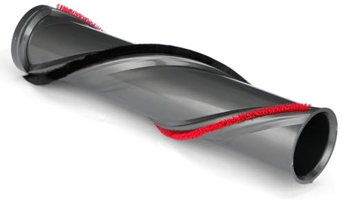 BicycleStore Brosse à rouleau souple de rechange compatible avec Dyson V15 Brosse d'aspirateur sans fil V15 (V15)