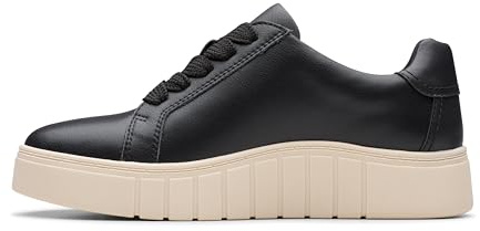 Clarks Women's Mykah Joy