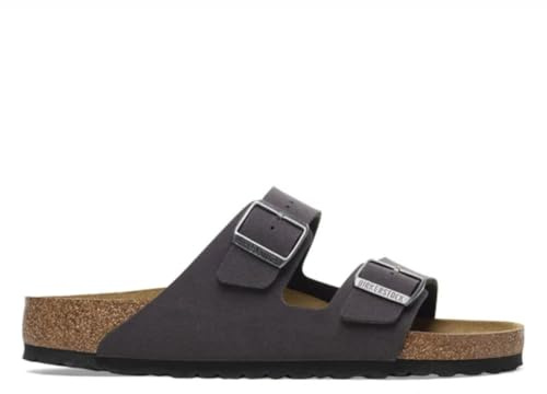 Birkenstock Arizona Bs 1029134, Sandalen - 44 EU