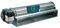 G GRIMALDI Motore Ventilatore Tangenziale Ventola per Caminetti, Stufe, Forni e Termoconvettori, 30W Lunghezza 270mm, Motore SINISTRO ANTIORARIO | Made in Italy | Silenzioso ed Efficiente
