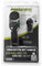 Microfono BT remoto President
