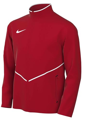 Nike Park 26 Fußball-Regenjacke für ältere Kinder, HM7269