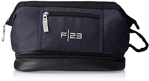 F|23 Trousse de Toilette, Marine (Bleu) - 30031-5