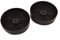 Genuine Hotpoint Cooker Hood Carbon Filter C00298188