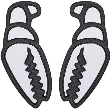 Crab Grab Stomp Pad Mega Claws