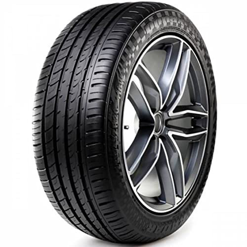 Radar 265/35 ZR18 97Y XL Sommerreifen M+S Reifen