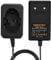 Shentec 1.2V-18V Ni-MH/Ni-CD Cargador de batería Compatible con Bosch batterie 7.2V 9.6V 12V 14.4V 18V Pod Stile BAT043 BAT045 BAT046 BAT120 BAT011 BAT038 BAT040 BAT025 BAT026 BAT160 BAT180