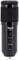 CAD AUDIO, U49 USB large diaphragm condenser microphone (characteristic: cardioid, 20 Hz - 20 kHz, integrated A/D converter, for MAC or PC, incl: USB cable, windscreen, clamp and table stand), black