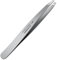 ZERNBER Pinzette, Edelstahl, Modern, 1 Packung (Schmal), TWEEZER, Pinzette, 3186376031
