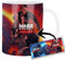 Mass Effect Legendary Edition A Tasse Keramikbecher Mug
