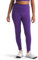 The North Face NF0A86XVNL41 Girl’s Never Stop Tight Pants Unisex Peak Purple Größe M