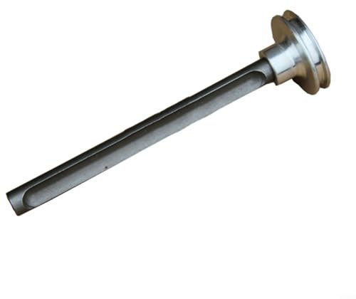 Piston Driver for NV45AB NV45AB2 Coil Nailers SP 878-156 Pneumatic Tool, Firing Pin Air Gun Accessories, Coil Nail Gun Firing Pin