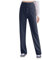 Running Tights Damen Boyfriend Hose Jeans Damen KurzgrößE Baggy Hosen Damen Cargo Hosen Damen Jeans HosengrößEn Damen Weite Jeanshosen Rote Trachtenlederhose Damen WeißE Jeans Mit n Jogginghose