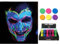FONDOTINTA FLUO (FUCSIA)
