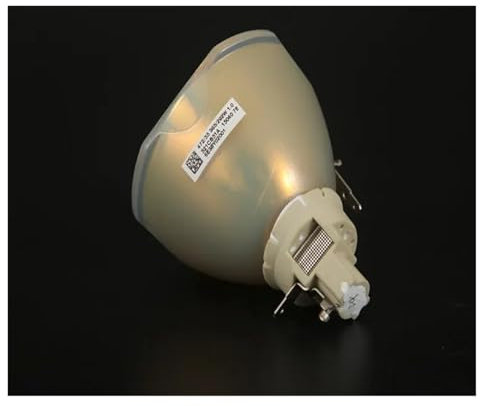 WGUOGO UHP 365/280W 1.0 E22.7 Projector Light Bulb(Lamp)